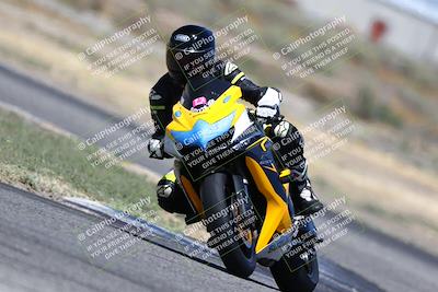 media/May-26-2024-Lets Ride (Sun) [[4952920045]]/A Group/2pm (Sunrise)/